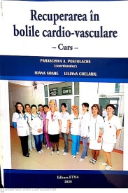CamScanner 10-29-2020 10.42.371